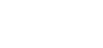 National Credit Union Administration logo larger