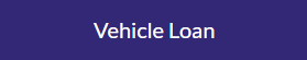 Vehicle Loan